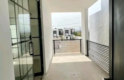 Off Plan 3 Bedroom House@ East legon hill