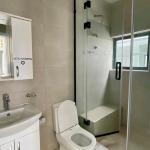 Off Plan 3 Bedroom House@ East legon hill