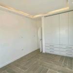 Off Plan 3 Bedroom House@ East legon hill
