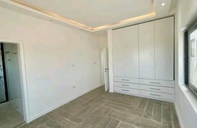 Off Plan 3 Bedroom House@ East legon hill
