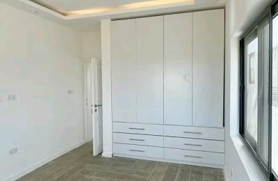 Off Plan 3 Bedroom House@ East legon hill
