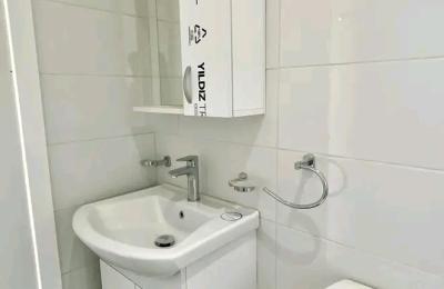Off Plan 3 Bedroom House@ East legon hill