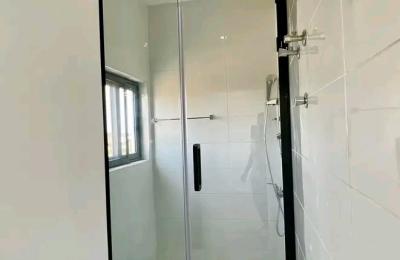 Off Plan 3 Bedroom House@ East legon hill
