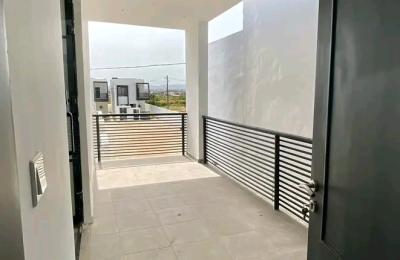 Off Plan 3 Bedroom House@ East legon hill