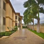 3Bedroom Apartment@ North legon
