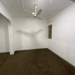 3Bedroom Apartment@ North legon