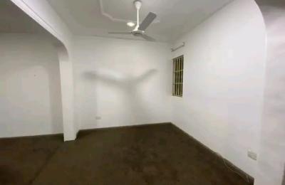 3Bedroom Apartment@ North legon