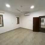 3Bedroom Apartment@ North legon