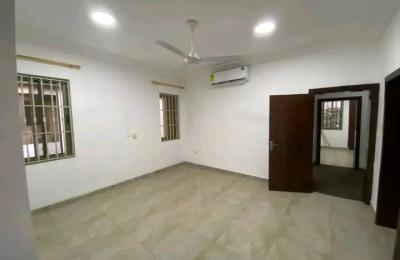 3Bedroom Apartment@ North legon