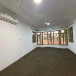 3Bedroom Apartment@ North legon