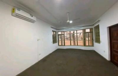 3Bedroom Apartment@ North legon
