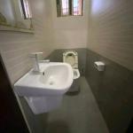 3Bedroom Apartment@ North legon