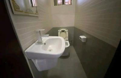 3Bedroom Apartment@ North legon