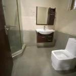 3Bedroom Apartment@ North legon