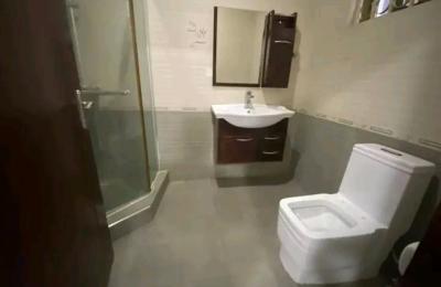3Bedroom Apartment@ North legon