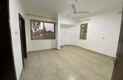 3Bedroom Apartment@ North legon