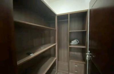 3Bedroom Apartment@ North legon