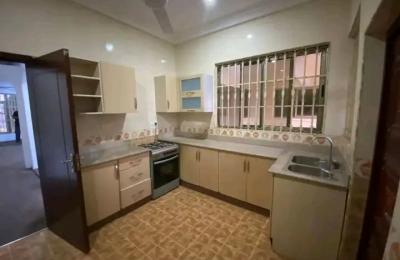 3Bedroom Apartment@ North legon
