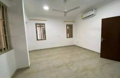 3Bedroom Apartment@ North legon