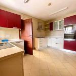 Serviced furnished 3Bedroom apartment@ cantonment