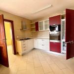 Serviced furnished 3Bedroom apartment@ cantonment