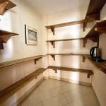 Serviced furnished 3Bedroom apartment@ cantonment