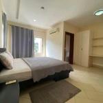 Serviced furnished 3Bedroom apartment@ cantonment