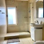Serviced furnished 3Bedroom apartment@ cantonment