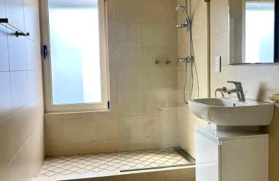 Serviced furnished 3Bedroom apartment@ cantonment