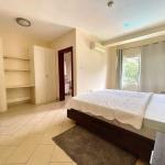 Serviced furnished 3Bedroom apartment@ cantonment
