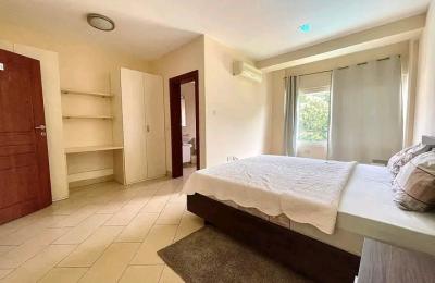 Serviced furnished 3Bedroom apartment@ cantonment