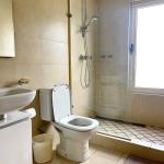 Serviced furnished 3Bedroom apartment@ cantonment