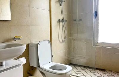 Serviced furnished 3Bedroom apartment@ cantonment