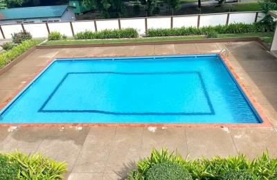 Serviced furnished 3Bedroom apartment@ cantonment