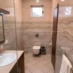 Studio furnished apartment@ osu