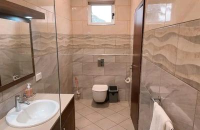 Studio furnished apartment@ osu