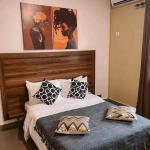 Studio furnished apartment@ osu
