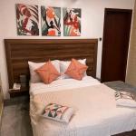 Studio furnished apartment@ osu