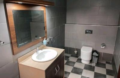 Studio furnished apartment@ osu