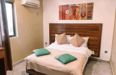 Studio furnished apartment@ osu