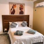Studio furnished apartment@ osu