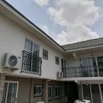 2Bedroom Apartment@ Labone