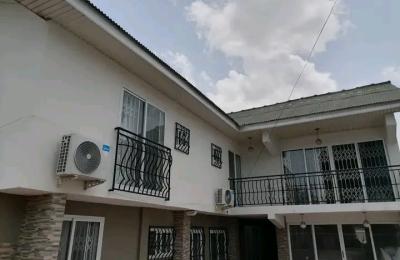 2Bedroom Apartment@ Labone