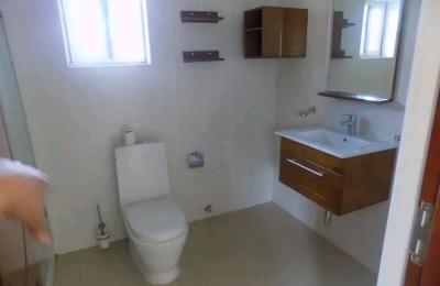 2Bedroom Apartment@ Labone