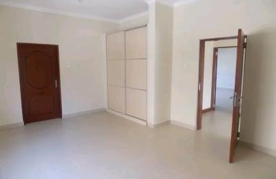 2Bedroom Apartment@ Labone