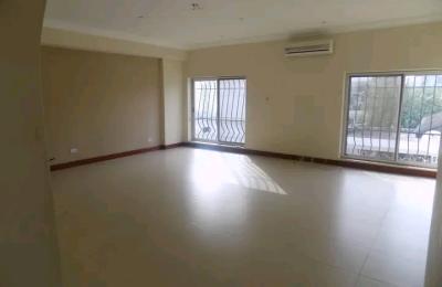 2Bedroom Apartment@ Labone