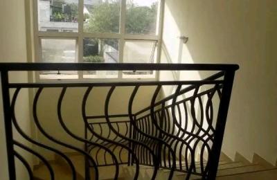 2Bedroom Apartment@ Labone