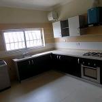 2Bedroom Apartment@ Labone