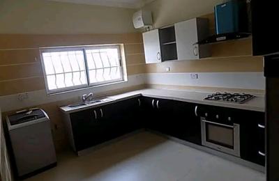 2Bedroom Apartment@ Labone