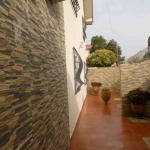 2Bedroom Apartment@ Labone